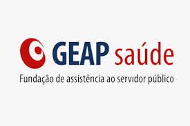 download (10)