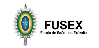 download (8)