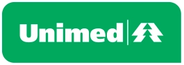 unimed